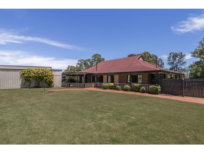 9 Gordon Street, Torquay QLD 4655