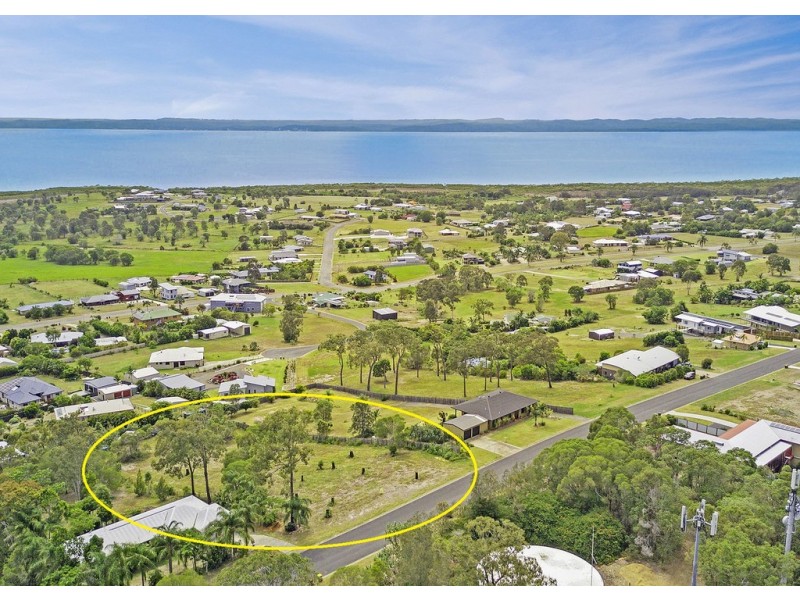 65-67 Ocean Outlook, River Heads QLD 4655