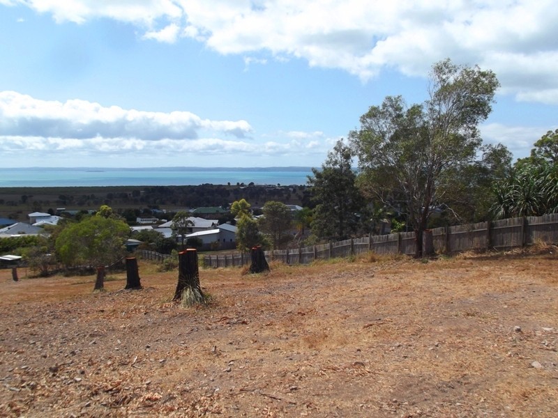 65-67 Ocean Outlook, River Heads QLD 4655