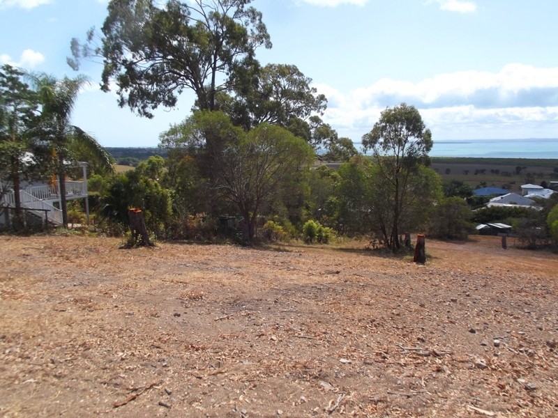 65-67 Ocean Outlook, River Heads QLD 4655