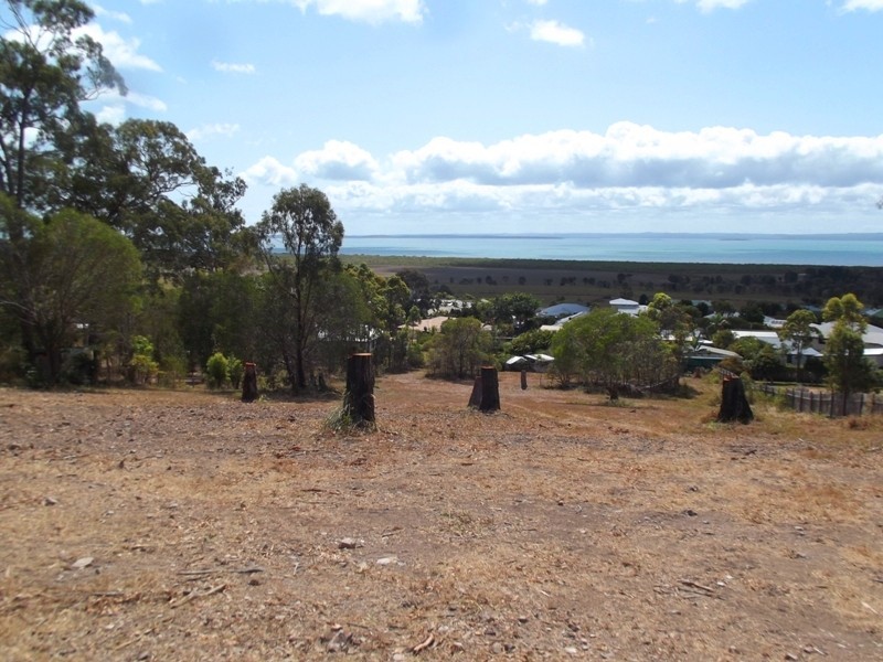 65-67 Ocean Outlook, River Heads QLD 4655