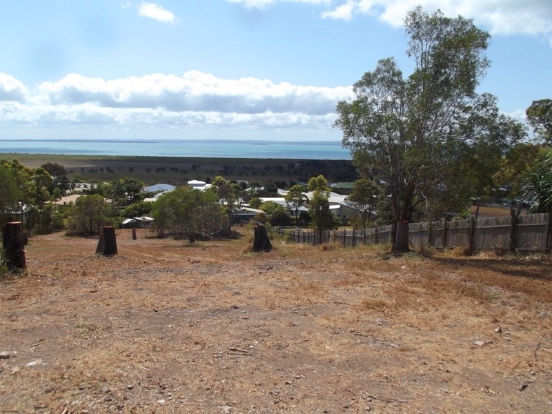 65-67 Ocean Outlook, River Heads QLD 4655