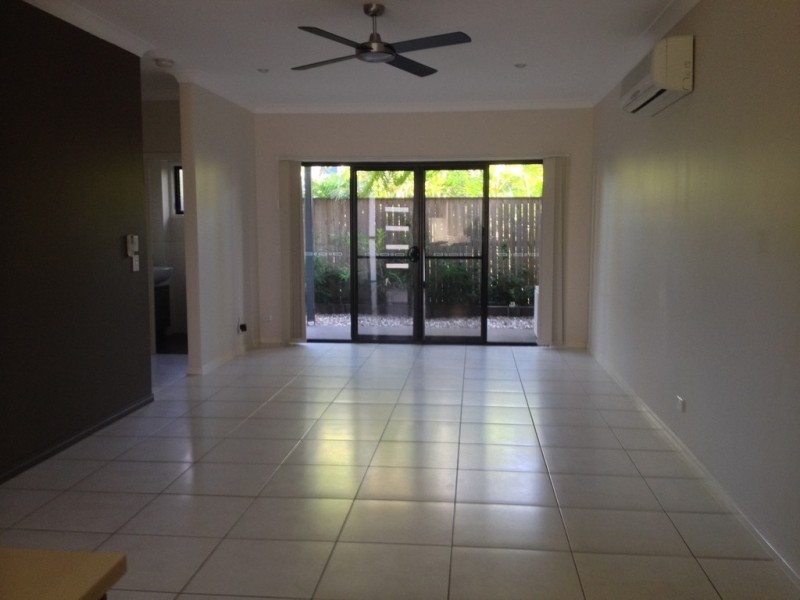 9/29 Tavistock, Torquay QLD 4655