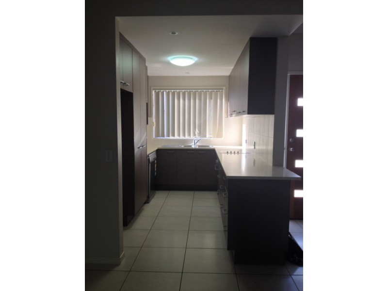 9/29 Tavistock, Torquay QLD 4655