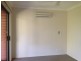 9/29 Tavistock, Torquay QLD 4655