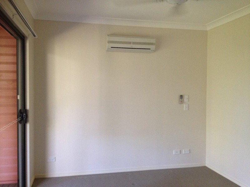 9/29 Tavistock, Torquay QLD 4655