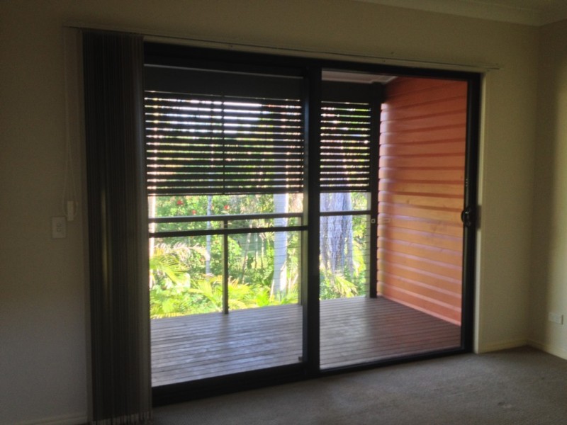 9/29 Tavistock, Torquay QLD 4655