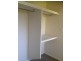 9/29 Tavistock, Torquay QLD 4655