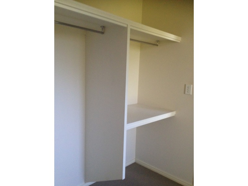 9/29 Tavistock, Torquay QLD 4655