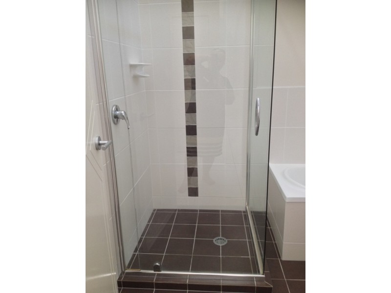 9/29 Tavistock, Torquay QLD 4655