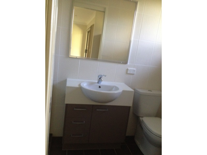9/29 Tavistock, Torquay QLD 4655