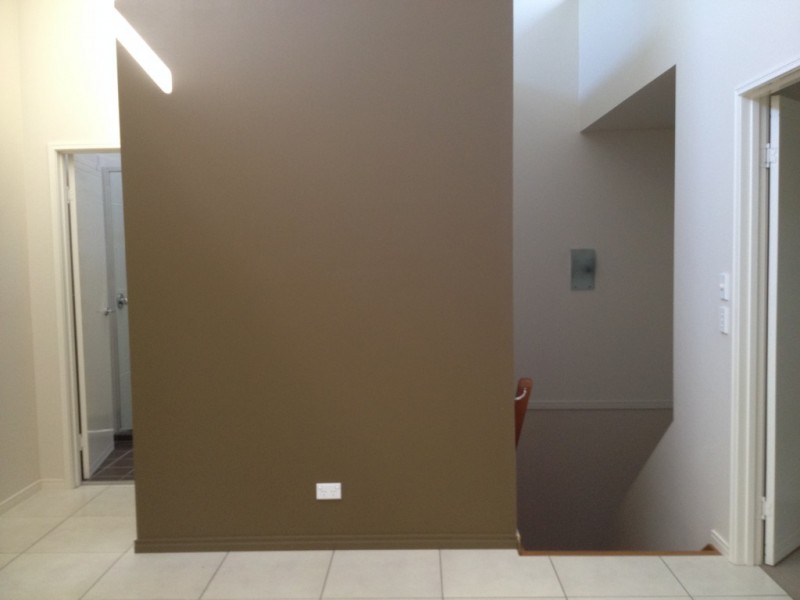9/29 Tavistock, Torquay QLD 4655