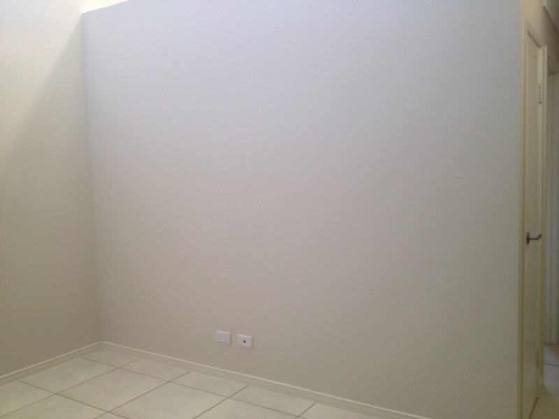 9/29 Tavistock, Torquay QLD 4655