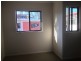 9/29 Tavistock, Torquay QLD 4655