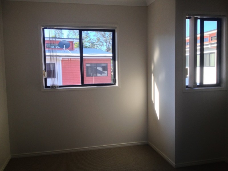 9/29 Tavistock, Torquay QLD 4655