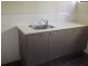 9/29 Tavistock, Torquay QLD 4655