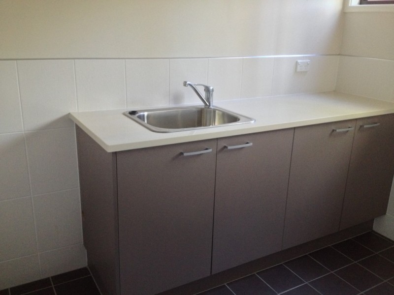 9/29 Tavistock, Torquay QLD 4655