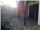 9/29 Tavistock, Torquay QLD 4655