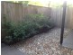 9/29 Tavistock, Torquay QLD 4655