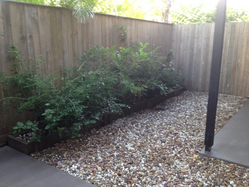 9/29 Tavistock, Torquay QLD 4655