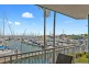24/17 Buccaneer Drive, Urangan QLD 4655