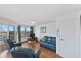 24/17 Buccaneer Drive, Urangan QLD 4655