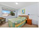 24/17 Buccaneer Drive, Urangan QLD 4655