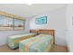 24/17 Buccaneer Drive, Urangan QLD 4655