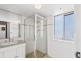 24/17 Buccaneer Drive, Urangan QLD 4655