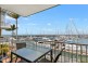 24/17 Buccaneer Drive, Urangan QLD 4655