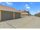 24/17 Buccaneer Drive, Urangan QLD 4655
