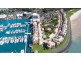 24/17 Buccaneer Drive, Urangan QLD 4655
