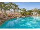 24/17 Buccaneer Drive, Urangan QLD 4655