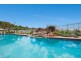 24/17 Buccaneer Drive, Urangan QLD 4655