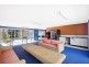 24/17 Buccaneer Drive, Urangan QLD 4655