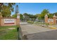 24/17 Buccaneer Drive, Urangan QLD 4655