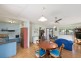 85 Limpus Street, Urangan QLD 4655