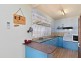 85 Limpus Street, Urangan QLD 4655