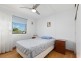 85 Limpus Street, Urangan QLD 4655