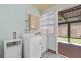 85 Limpus Street, Urangan QLD 4655