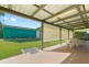 85 Limpus Street, Urangan QLD 4655