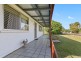 85 Limpus Street, Urangan QLD 4655