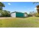 85 Limpus Street, Urangan QLD 4655