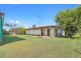 85 Limpus Street, Urangan QLD 4655
