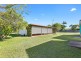 85 Limpus Street, Urangan QLD 4655