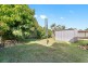 85 Limpus Street, Urangan QLD 4655
