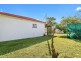 85 Limpus Street, Urangan QLD 4655