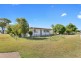 85 Limpus Street, Urangan QLD 4655
