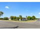 85 Limpus Street, Urangan QLD 4655