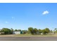 85 Limpus Street, Urangan QLD 4655